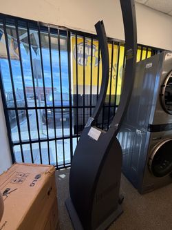 STANDING FOR HEATER ON SALE