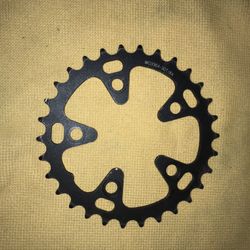 FSA 30T Chainring