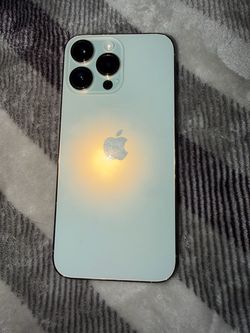 iPhone 14 Pro Max 512gb AT&T