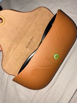 Ray-Ban Meta Smart Glasses Charging Case