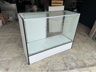 Showcase