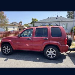 O4 Good Condición  Tráiler 4/6  