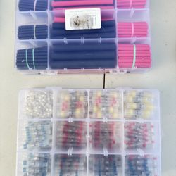 Espaguetis Para Cable Y Plos Para Cable 