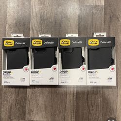 New Otterbox