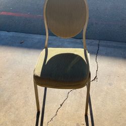 Comfortable Chairs , Sillas Cómodas ,, 10 * 35$