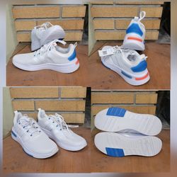 Adidas Racer Tr23 Running Men's Sneakers - Size 12