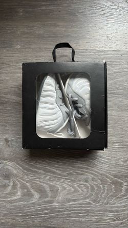 Nike Lil Posite One KSA (CB)