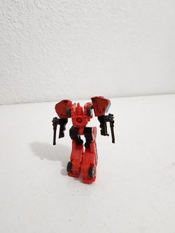 Transformers