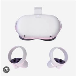 Oculus 2