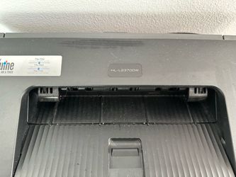 Brother HL-L2370DW