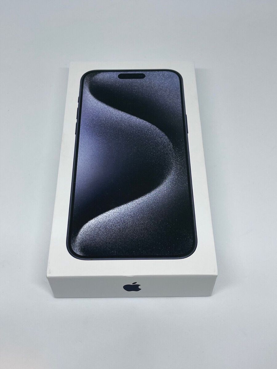 NEW IPhone 15 Pro W/ TIK TOK!