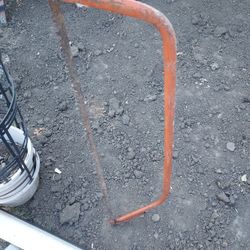 Hacksaw