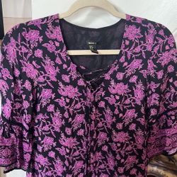 Dresses Women’s Size S 