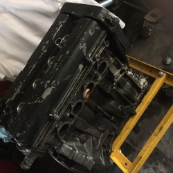 B18b1 