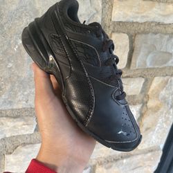 PUMA Tazon 6 Fracture ( pick up only ) Size 1.5y