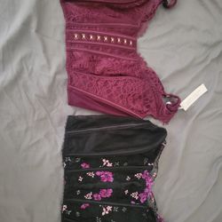 Victoria's Secret