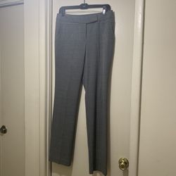 Worthington Modern Fit Dress Pants (Women’s Size 6)