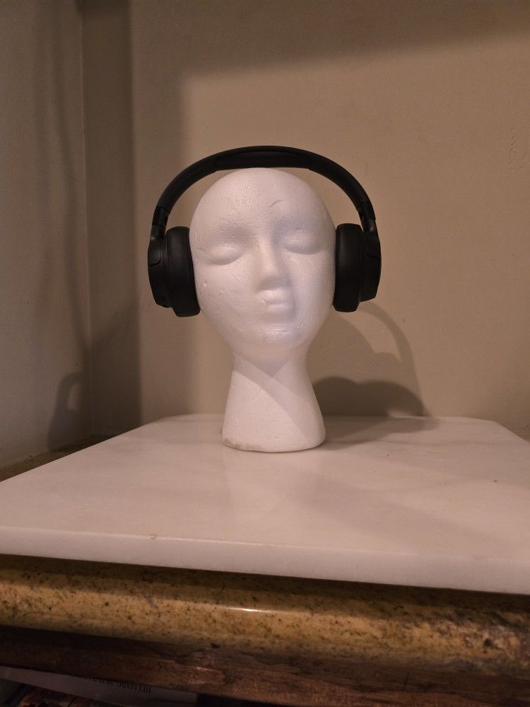 JBL Tune 760 Headphones