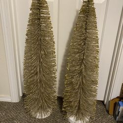 New Xmas Tree 🌲 Decor