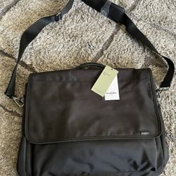 Men’s Bag NEW 
