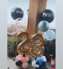 Balloon