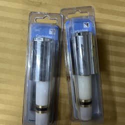 Cartridge Mixet - Lot Of 2