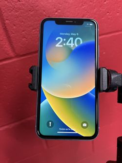 I Phone Xr