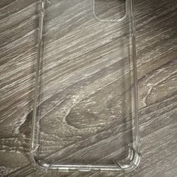 iPhone 11 Pro Max Case