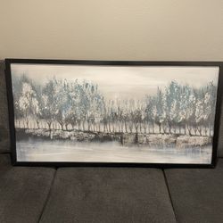 Framing 