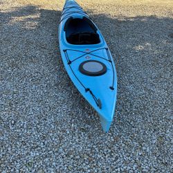 Kayak