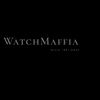 WatchMafia Inc.