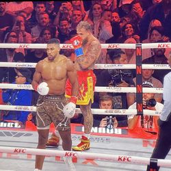 SONY BRAVIA 85” SMART TV