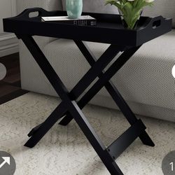 Home accent Table 