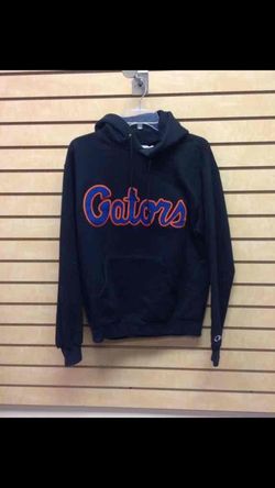 Florida gators medium