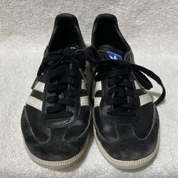 Adidas  Samba Kids Sneakers 
