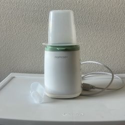 Momcozy Bottle Warmer 