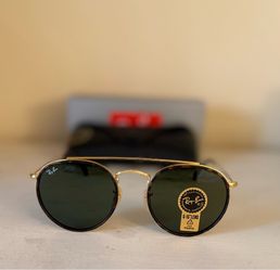 New Rayban Original Sunglasses 🕶️