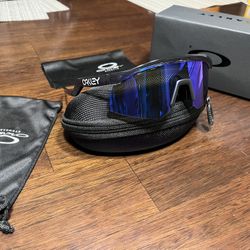 Oakley Sunglasses Glasses 