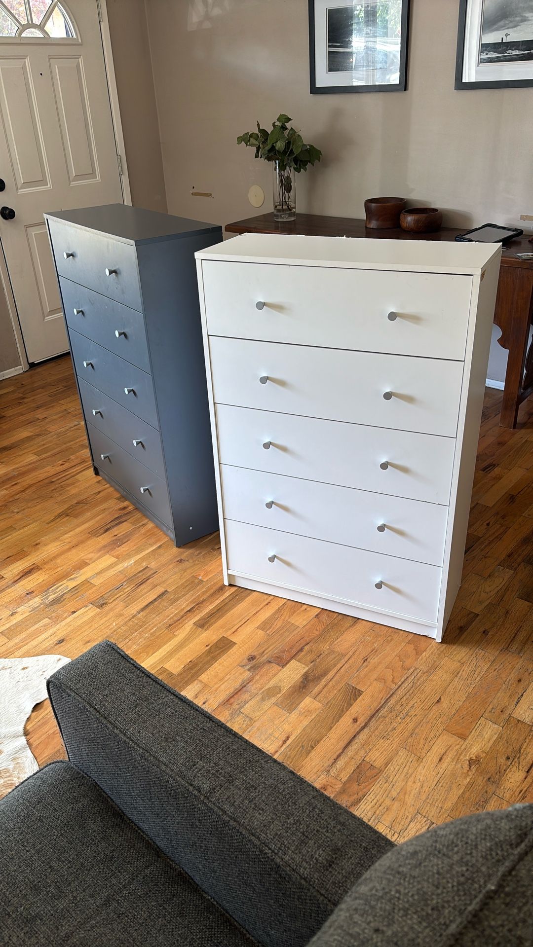 Kids Dressers