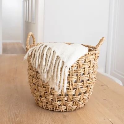 Brand New Storage Basket