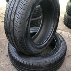 195/60r15