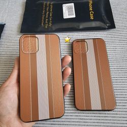 Case for iPhone 12 Pro 6.1inch BRANDNEW