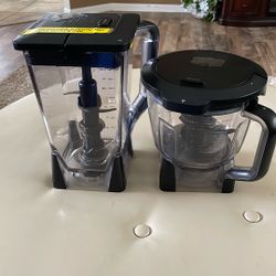 Bleeding Jugs 