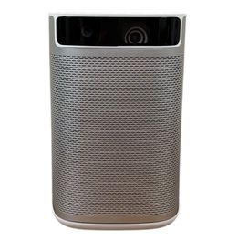 Xgimi MOGO PRO projector