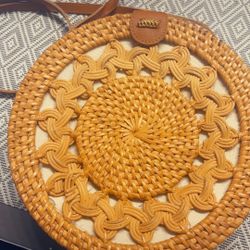 Women Chic Purse