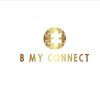 B MY Connect