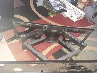 Cheatah tv wall mount