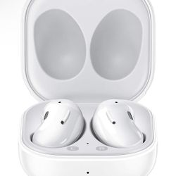 Samsung Galaxy Buds Live