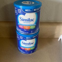 Similac