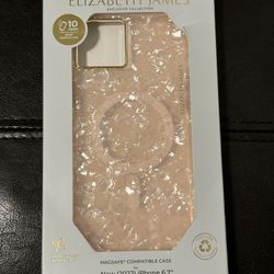 Apple iPhone 14 Plus / 15 Plus MagSafe Case